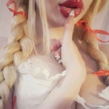 Guest_YsaSlvt