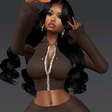 Guest_Xandre