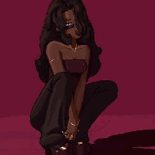 avatar picture
