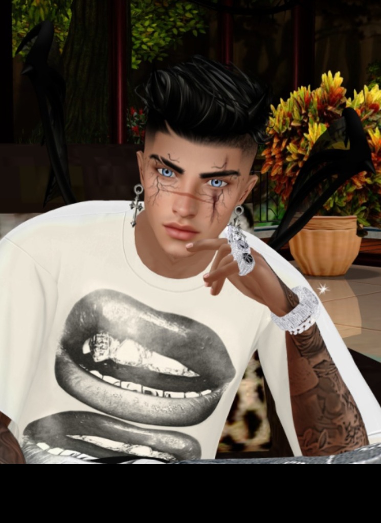 Guest_Disprezzatoh