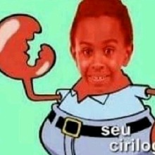 Guest_SAIDAFRENTESATANAAAA