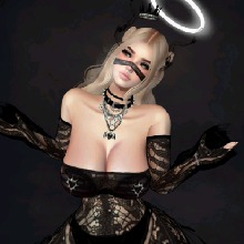 Guest_Val42144