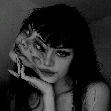 Guest_Lenaaa1818