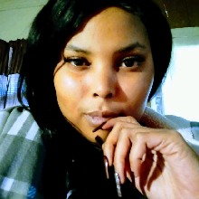 Guest_QwenLatifah