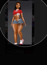 Guest_xclusiveeshay
