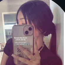 Guest_Andrea233380