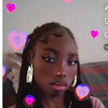 Guest_Keisha799821