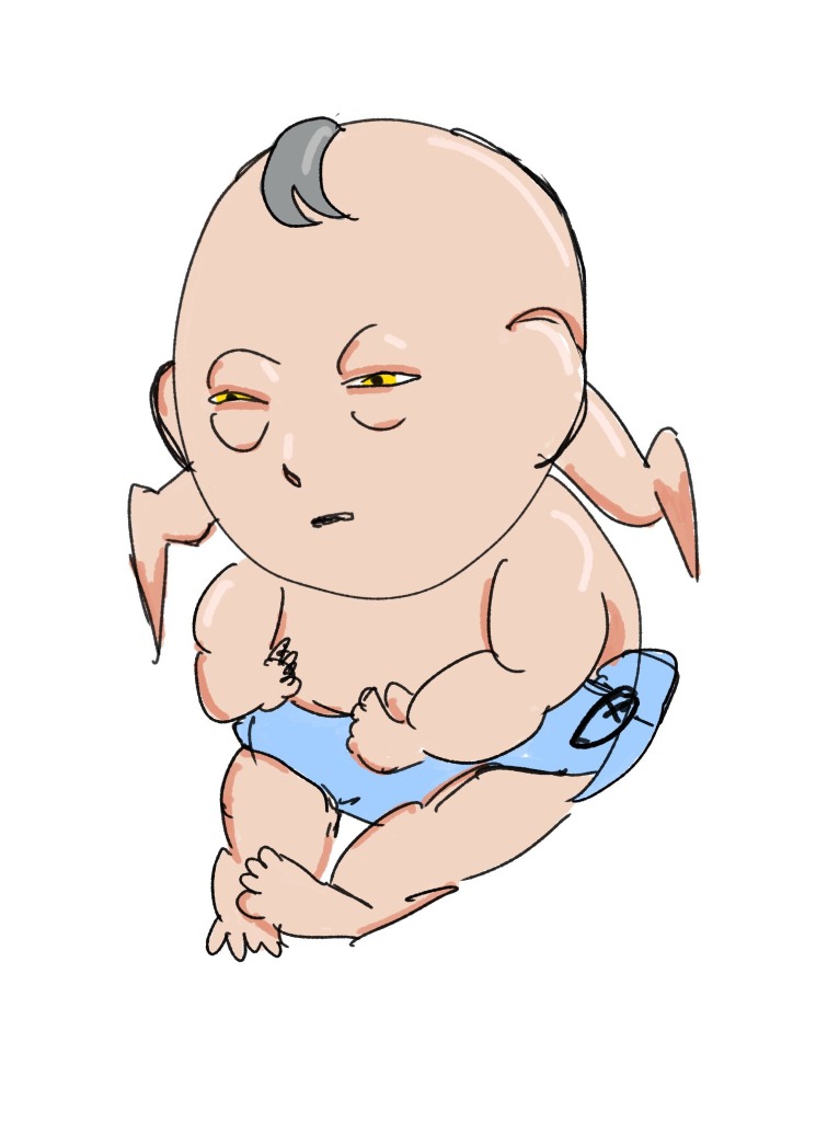 Guest_Girthquake4