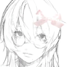 Guest_ZOE760631
