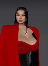 Guest_Valentina832175