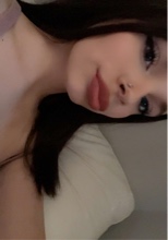 Guest_brightuberedviol50c1