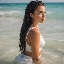 Guest_xMarianaxMcOx