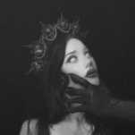 Guest_Urfavhorror