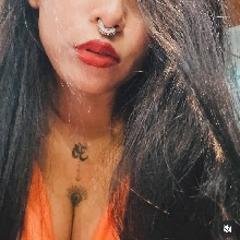 Guest_Seema13