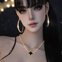 Khate5