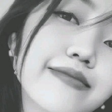 Guest_Khate5
