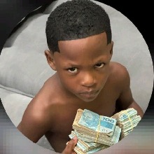 Guest_raspydeepcarmined8c3