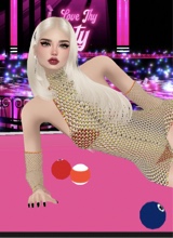 Guest_Athena649440