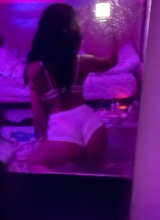 Guest_lexynaxox