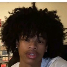 Guest_Hotlover99