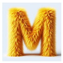 Guest_MoanaEden