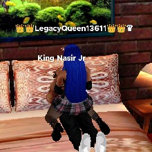 Guest_Sharpvibez