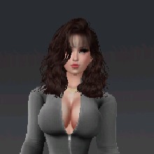 Guest_MAH646741