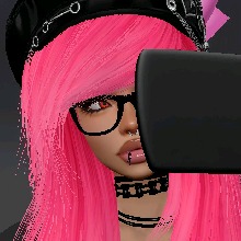 Guest_VictoriaDauphin