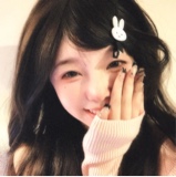 posisil