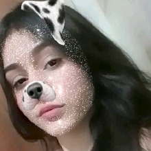 Guest_TatySantos10