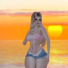 Guest_Taynaraswelen1