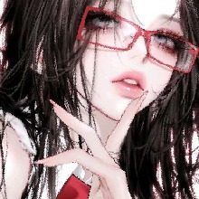 Guest_Sofia269097