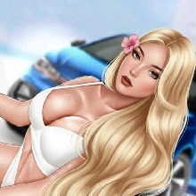 Guest_Lunaqueiroz