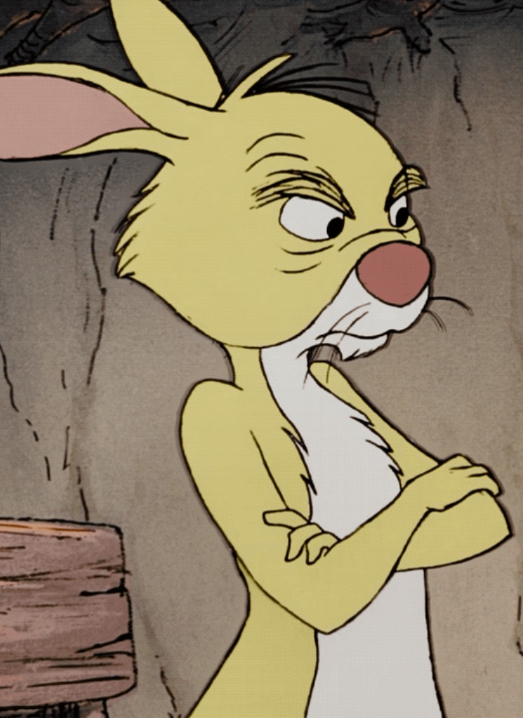 Guest_FictionalCartoonRabb