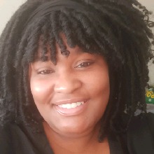 Guest_LunaMonae