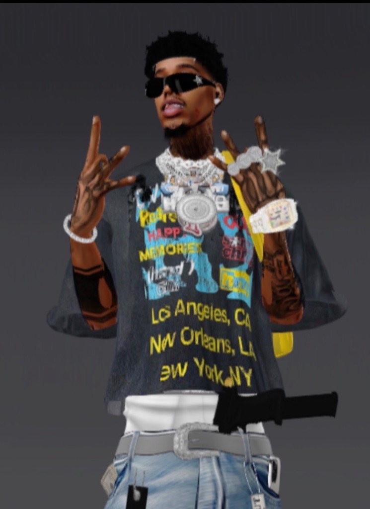 Guest_Stopplayinwitme11