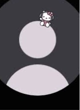 Guest_nocallerid13