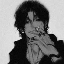 Guest_KIRITO461987