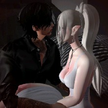 Guest_Bsksvsj