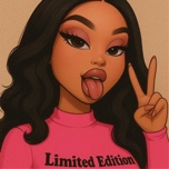 Guest_Nique307254