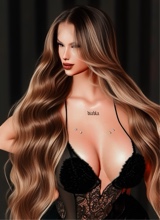 Guest_bia458313