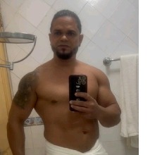 Guest_Daniel743432