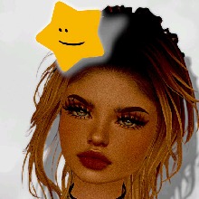 Guest_Nurlblue1679
