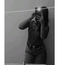 Guest_Laurinhadias