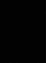 Guest_brokenearthyello11b6