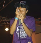 Guest_bnfoifoda7