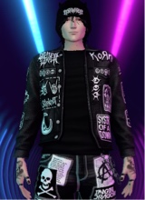 Guest_brad211578