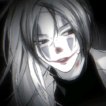Guest_enlyy11