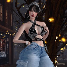 Guest_Kathy896806