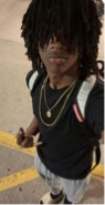 Guest_Rylan54997